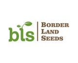 /public/logoimage/1455820560Border Land Seeds2.jpg
